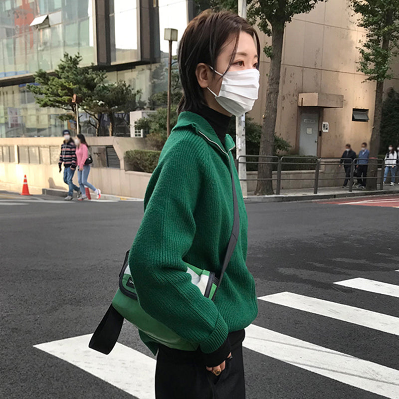 61e78426255e8d11f50dcc43a9ab0b50
