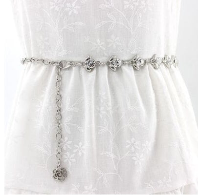 b8958a2a42c0783c86c95dd363e6505b