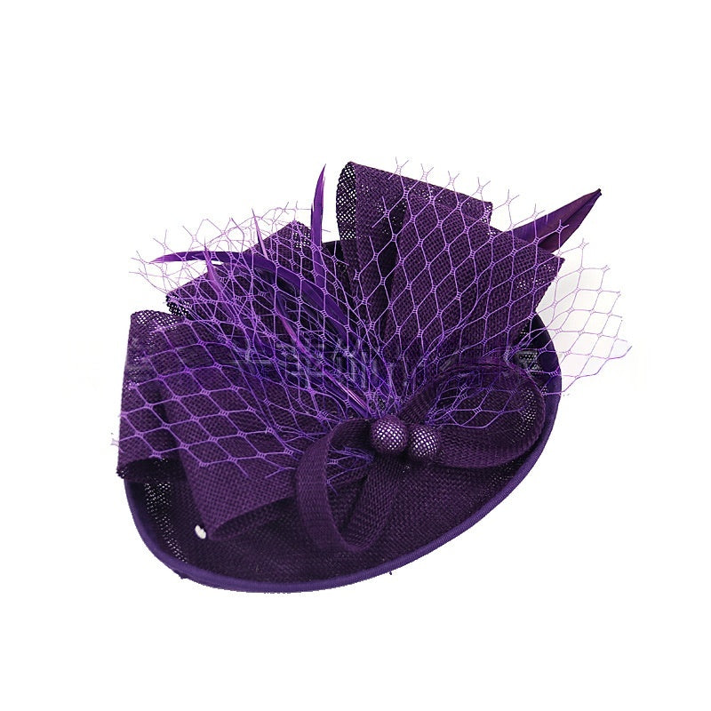 c26e4d297600adf65c6cac1e2648de75
