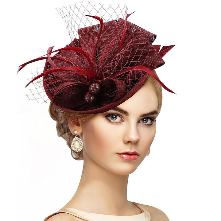 f5caa66c73ca732b2144d5fd6cebe96b
