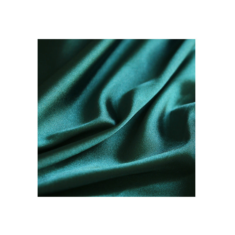 d3811a0576a514f471a8642f8ff15549