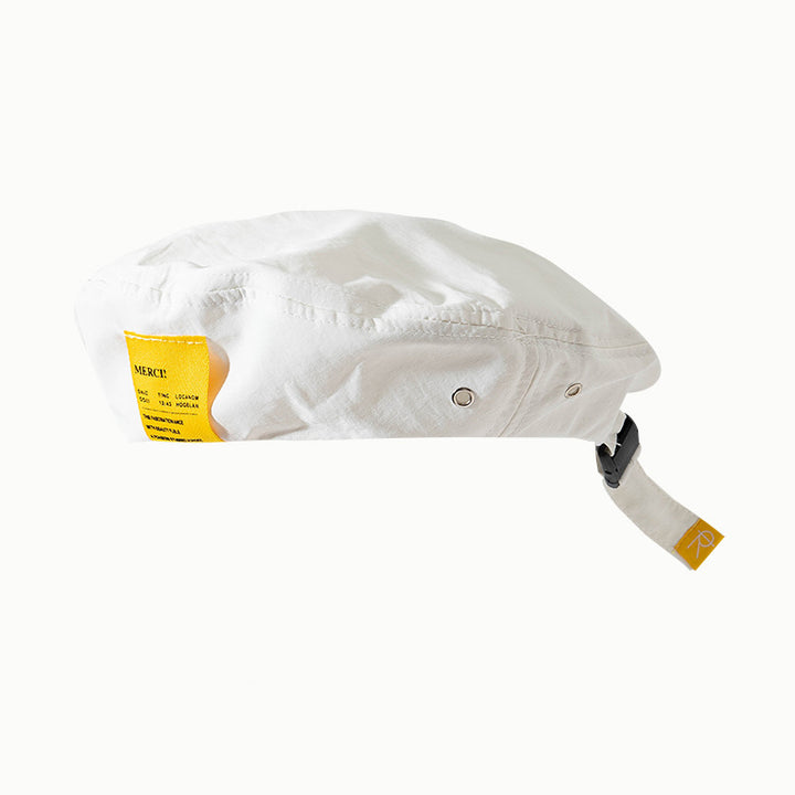 d8d2a3e2f3be96d18396aa29f7a65720