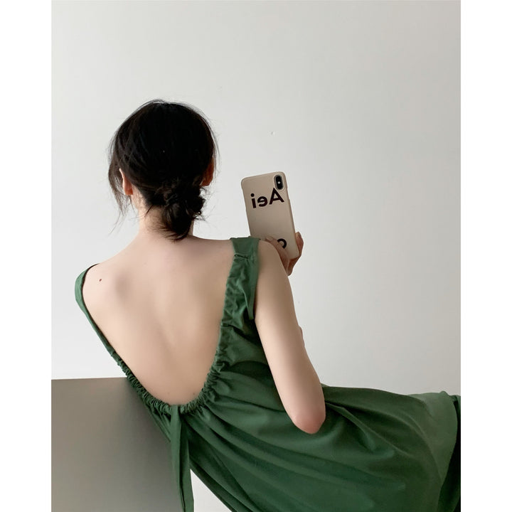 60ef63988adf85b749a3ad072d1d29be