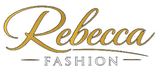 Rebecca Fashion 