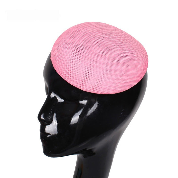 e7e229099b55e0c7b0c65eabf25d8cbe