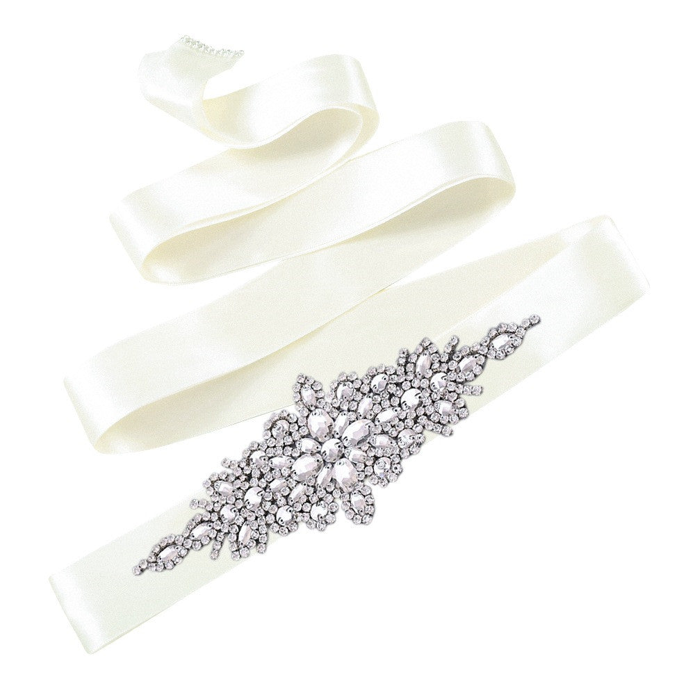 4dba04cd42ecd41bec10cd2a914cf15a