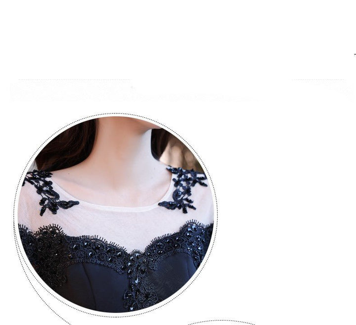 سحر الليل - Rebecca Fashion