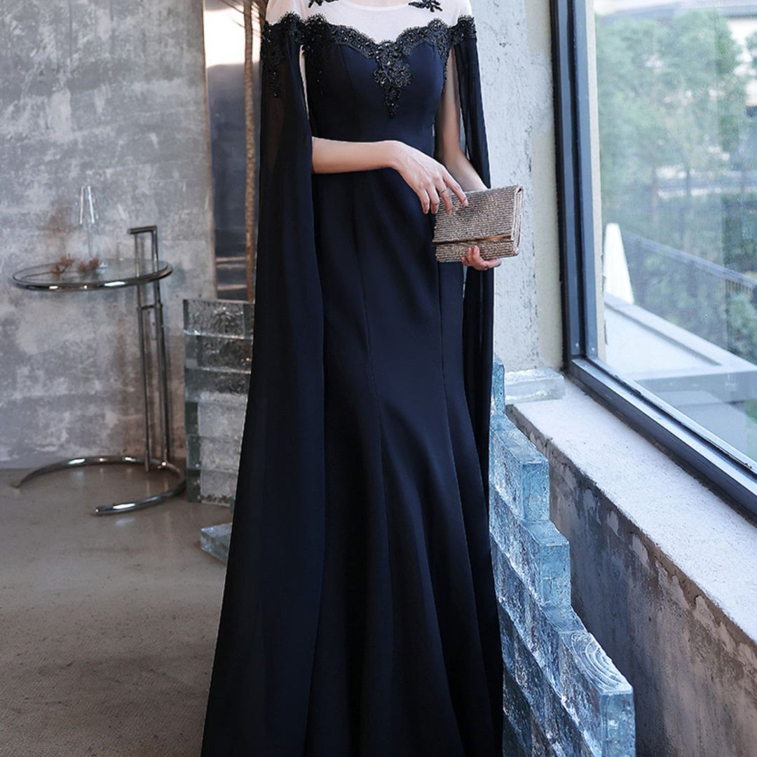 سحر الليل - Rebecca Fashion