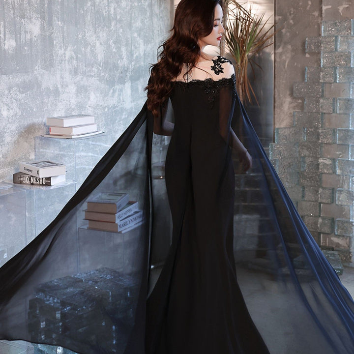 سحر الليل - Rebecca Fashion
