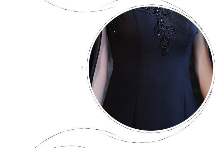 سحر الليل - Rebecca Fashion