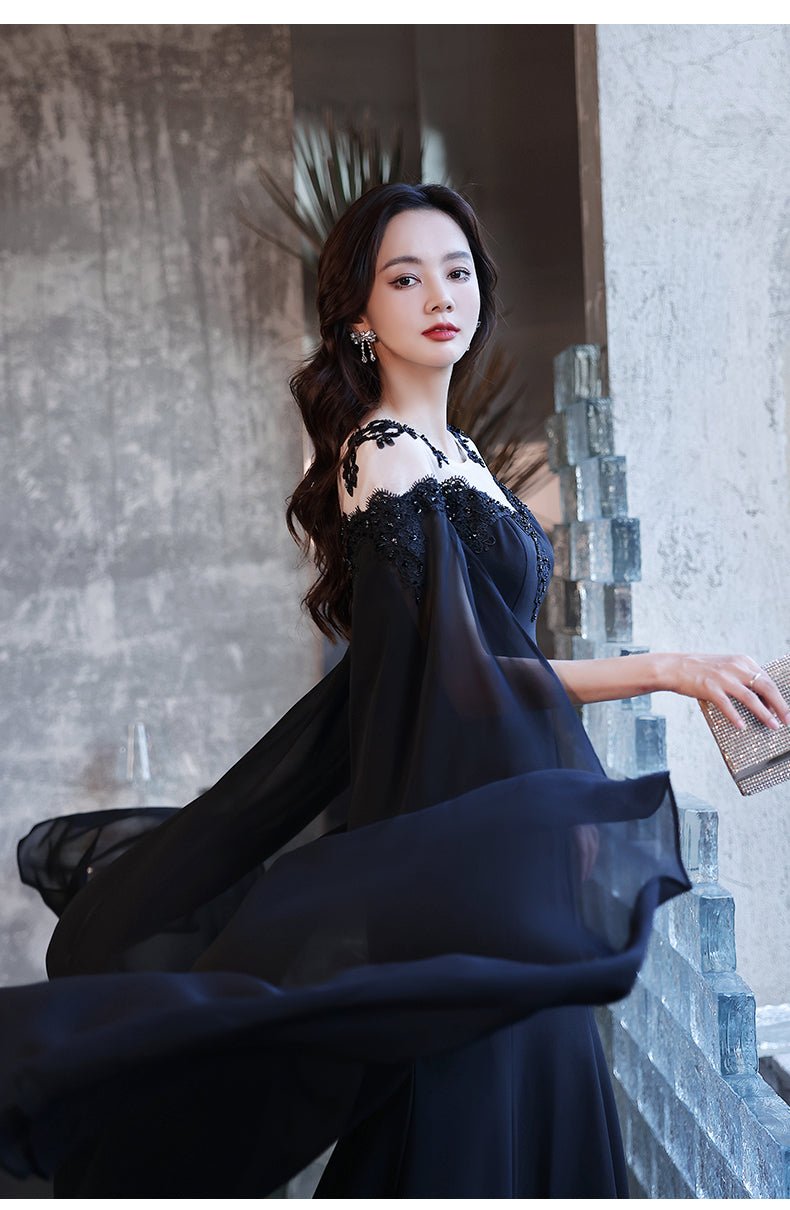 سحر الليل - Rebecca Fashion