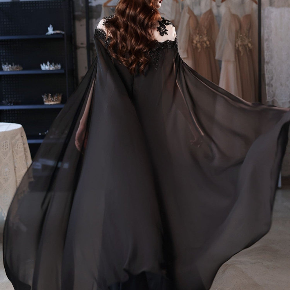 سحر الليل - Rebecca Fashion