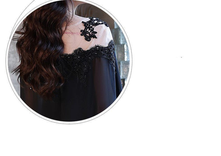 سحر الليل - Rebecca Fashion